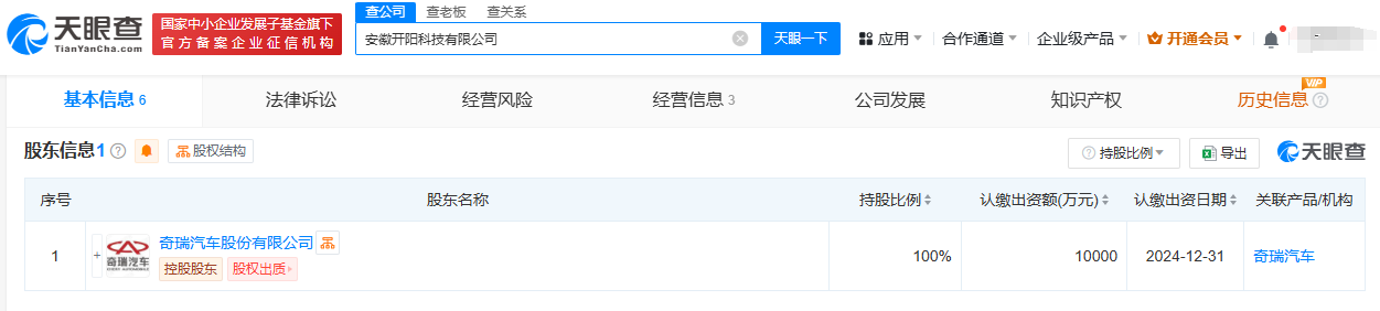 1724130474871.jpg