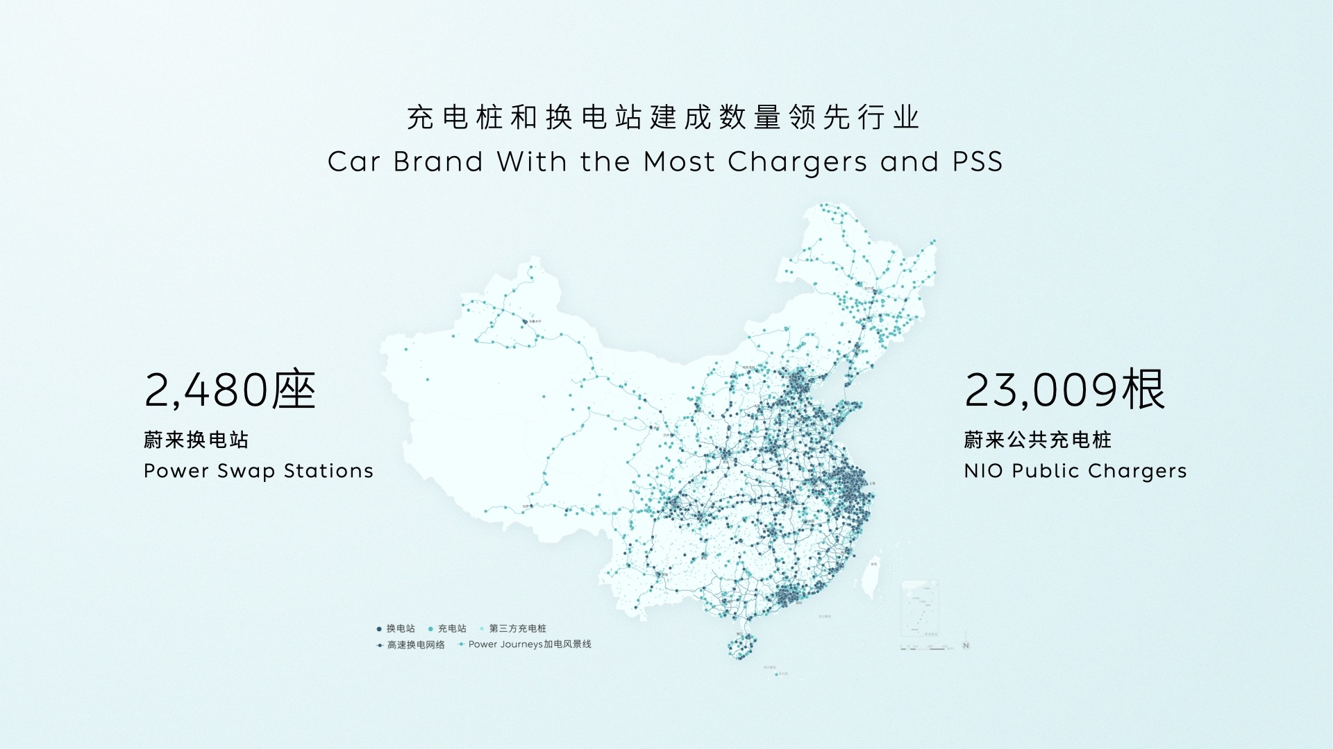 微信图片_20240820144600.jpg