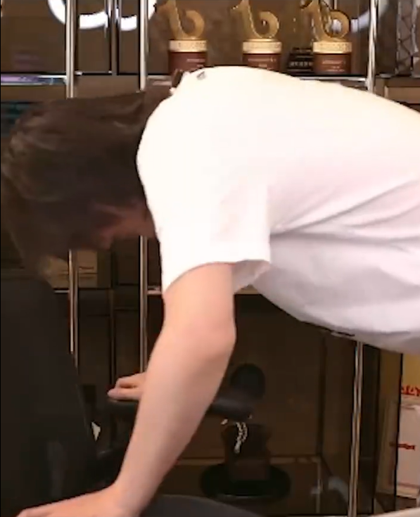 1724138616398.jpg