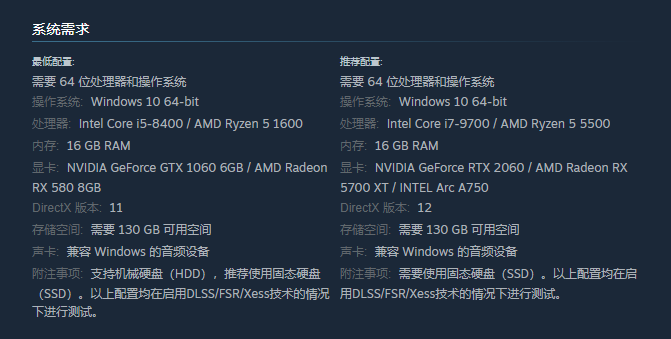 微信图片_20240820154440.png