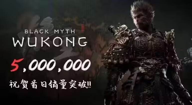 微信图片_20240820154444.jpg