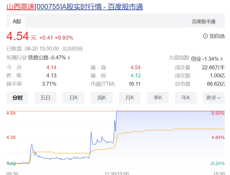 微信截图_20240820203049.png