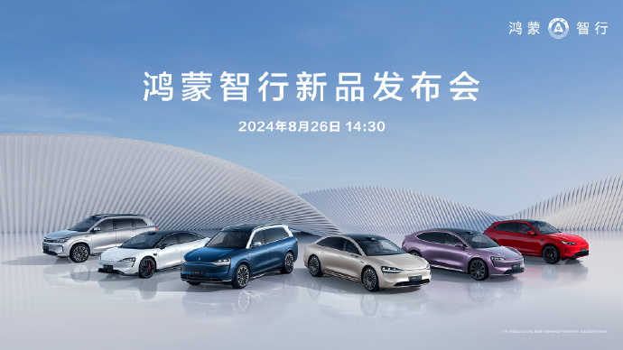 008A1hKUly1hsv82ffiinj31hc0u0qv5.jpg