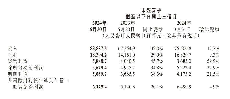 微信截图_20240821174100.png