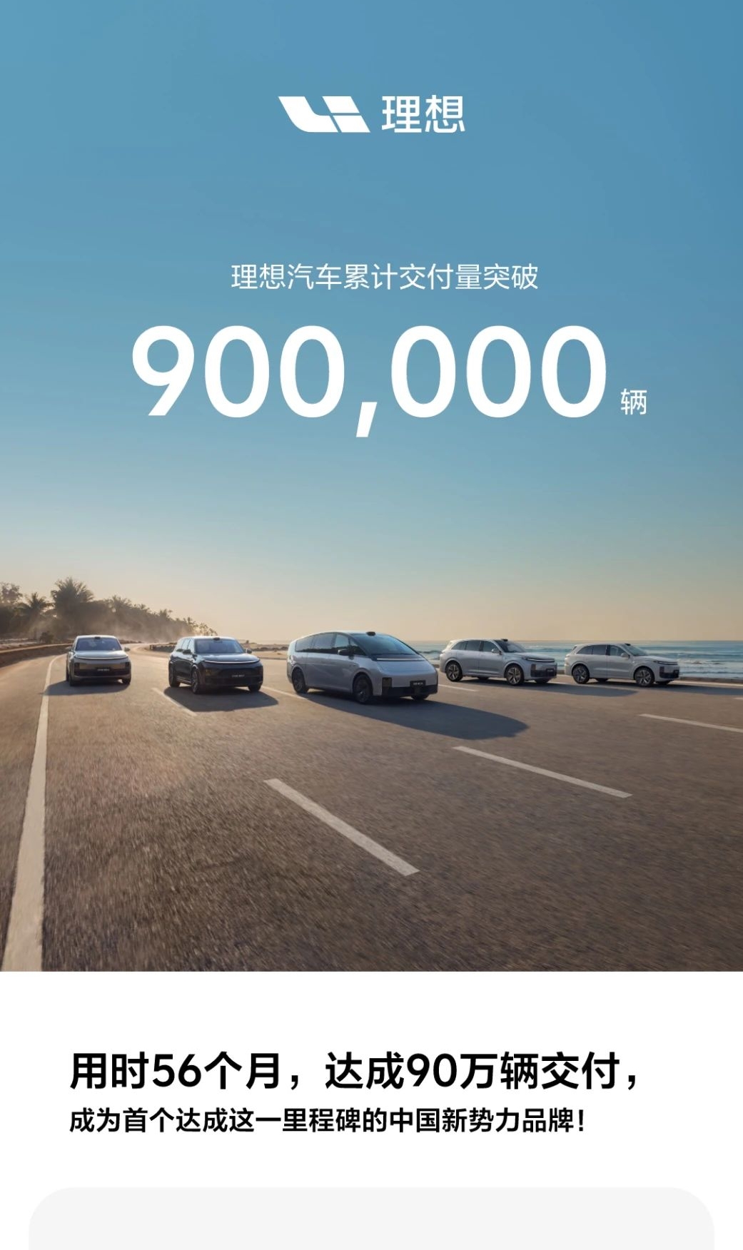 微信图片编辑_20240821194130.jpg