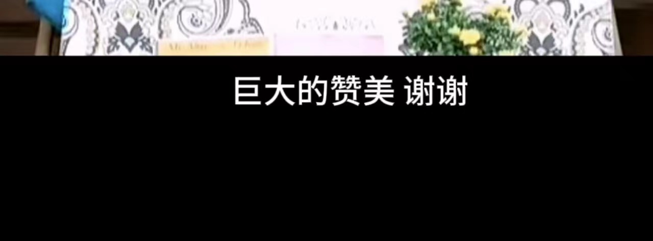 1cb87fb657be27848d9925c85250d0b1.jpeg