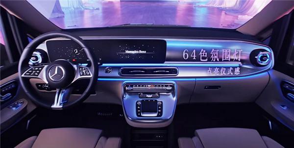 66cab8a08e9f091ad54c9500_1024.jpg