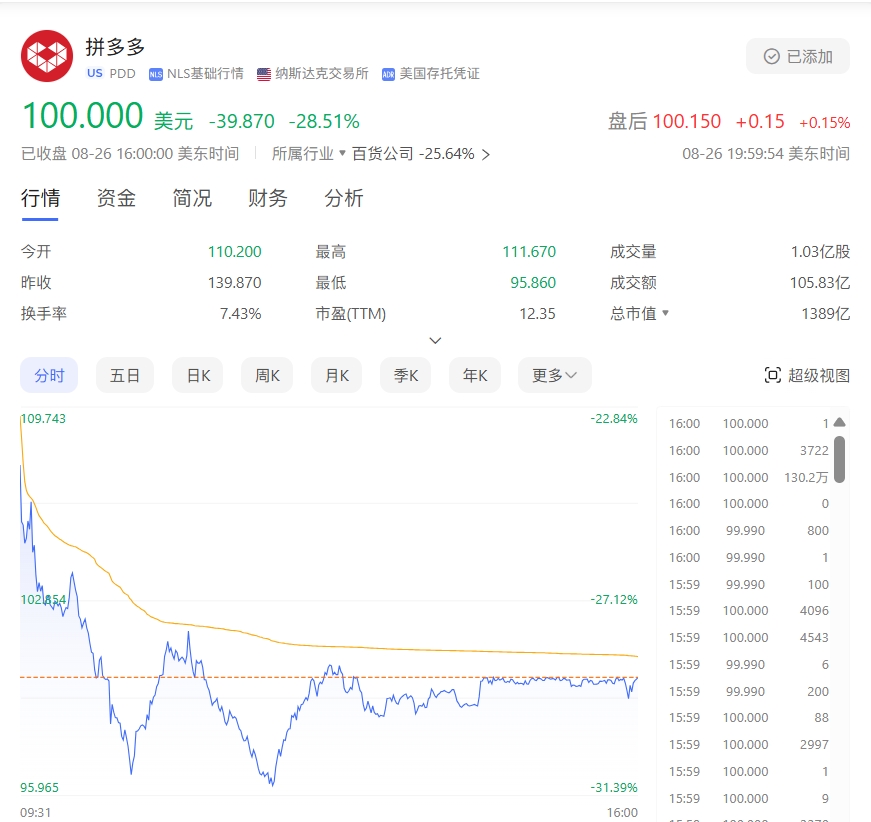 微信截图_20240827081215.png