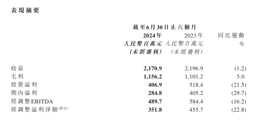 微信截图_20240827083429.png