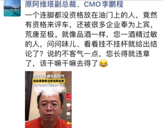 微信截图_20240827115005.png