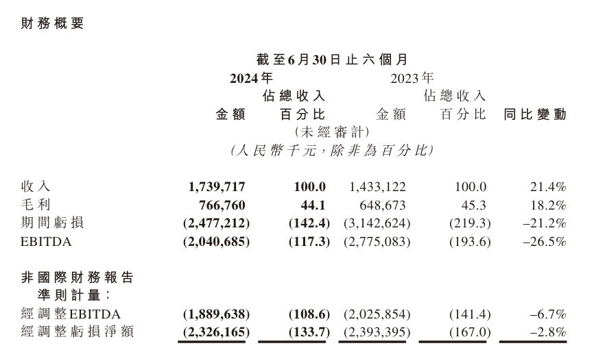 微信截图_20240827181925.png