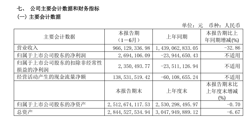 微信截图_20240830081426.png