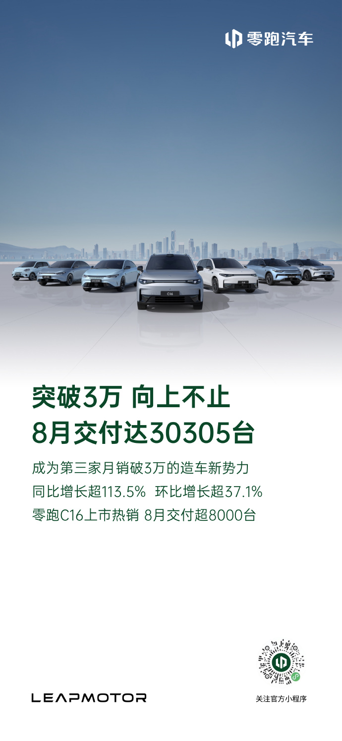 006ppx7agy1ht7humd7rej33m87tyb2b.jpg 006ppx7agy1ht7humd7rej33m87tyb2b.jpg