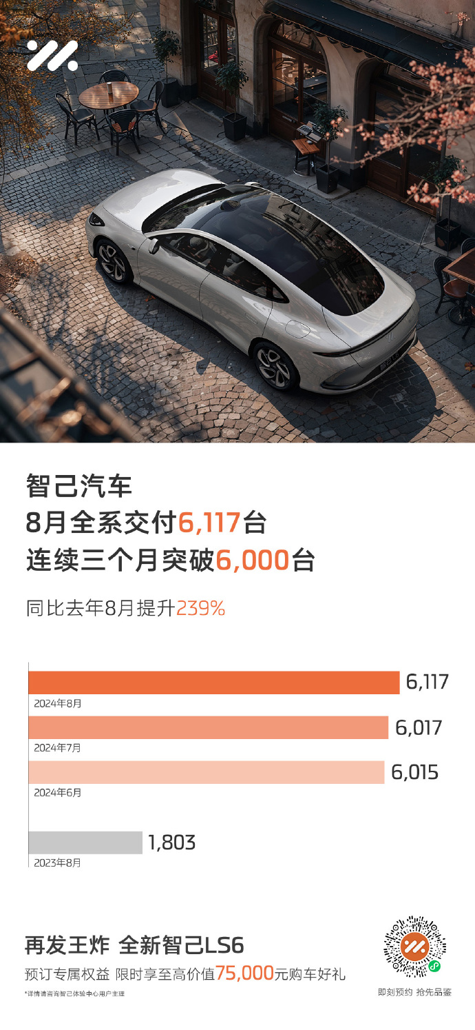 008eDu08ly1ht85nbmtnwj30v91vo7nk.jpg 008eDu08ly1ht85nbmtnwj30v91vo7nk.jpg