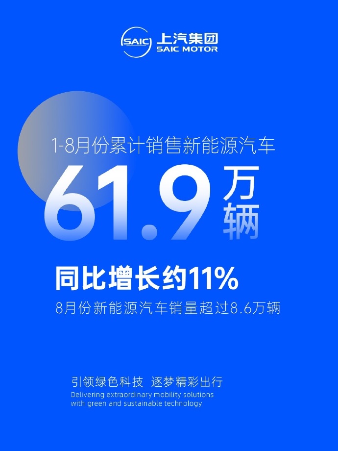 a05ac515gy1ht8abgrddyj20u0140n1a.jpg a05ac515gy1ht8abgrddyj20u0140n1a.jpg