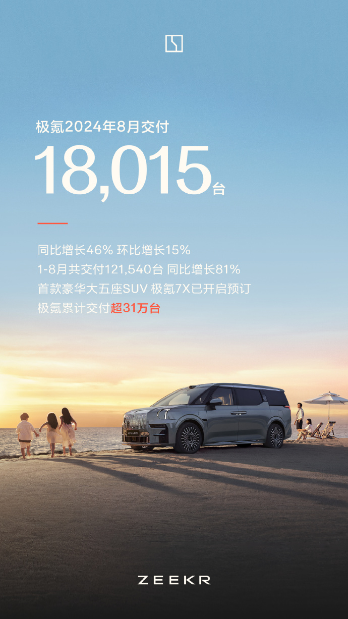 008gIkxely1ht8a0km9mvj31o02yox6t.jpg 008gIkxely1ht8a0km9mvj31o02yox6t.jpg