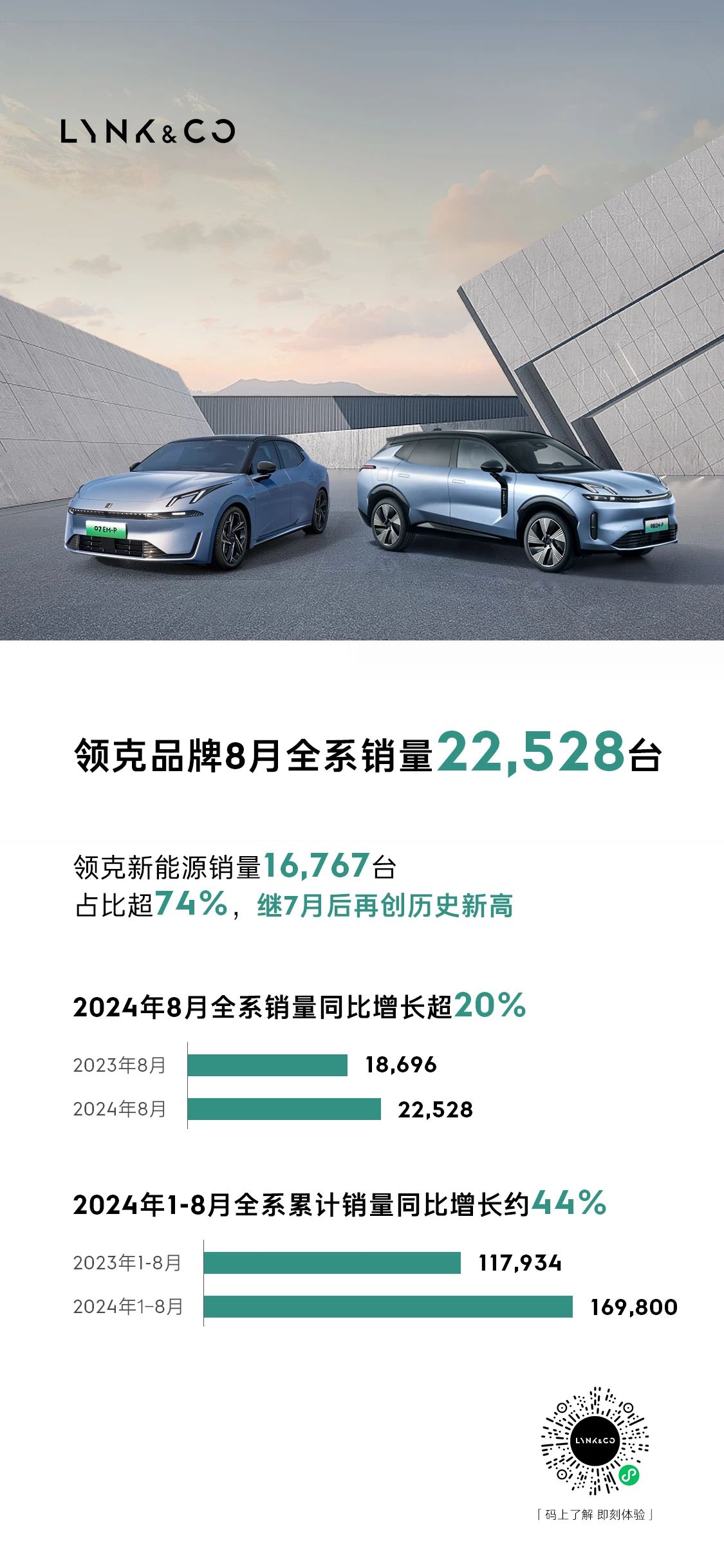 微信图片_20240902070936.jpg
