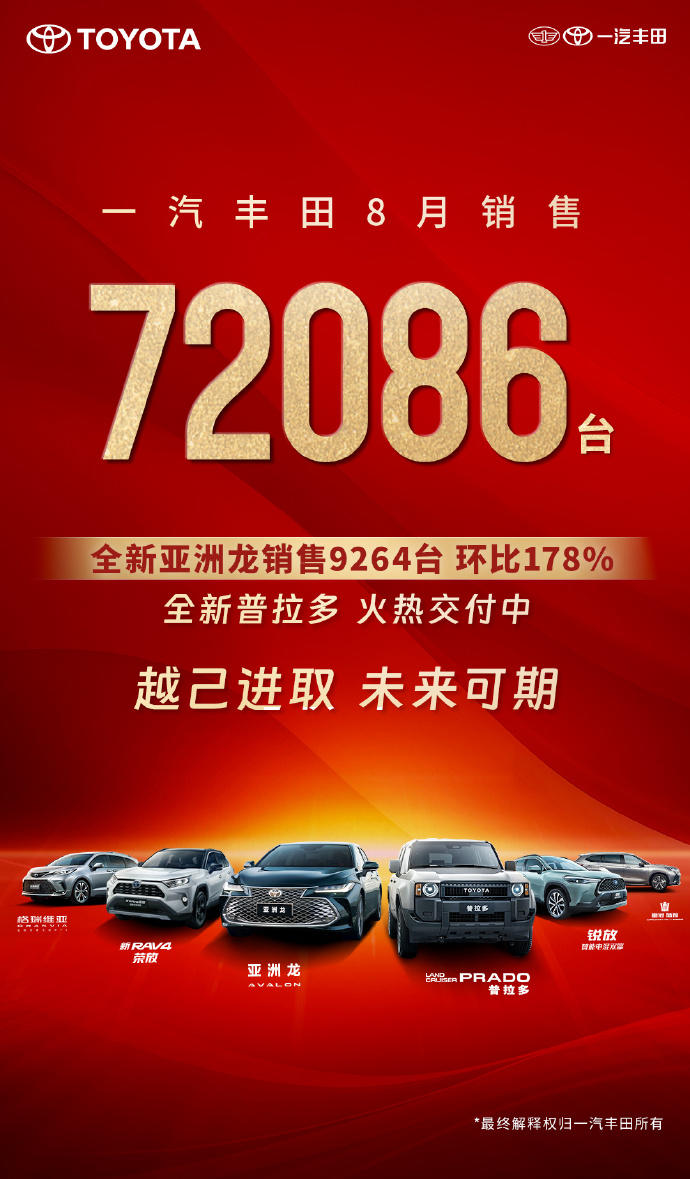 884ab180ly1ht7vevdvj5j20u01fa7is.jpg