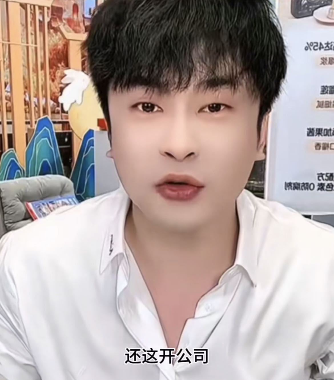 微信图片_20240902183426.jpg