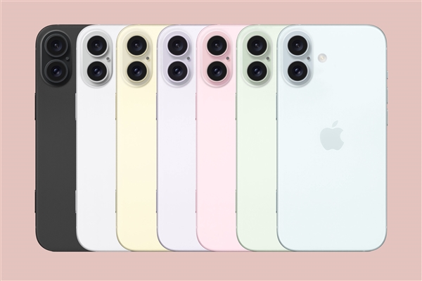 s_8d62bed108aa4298af19c7e48a8657f7.jpg