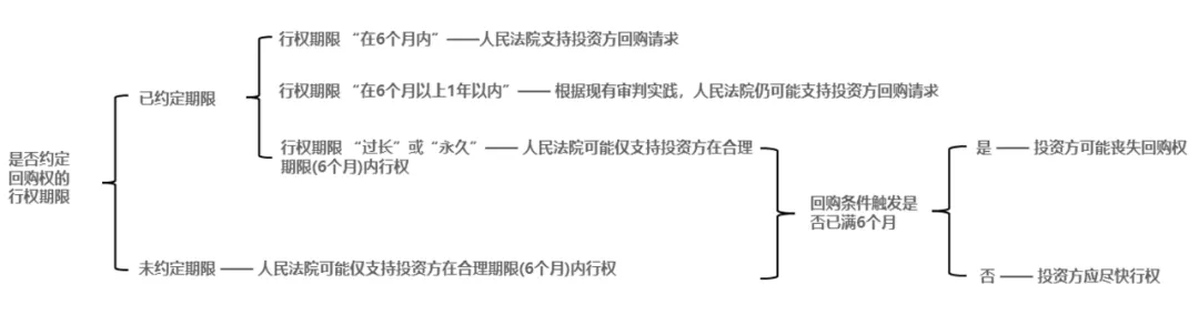 3a40a6b0af0f6e9742aba81536ec83b.png 3a40a6b0af0f6e9742aba81536ec83b.png