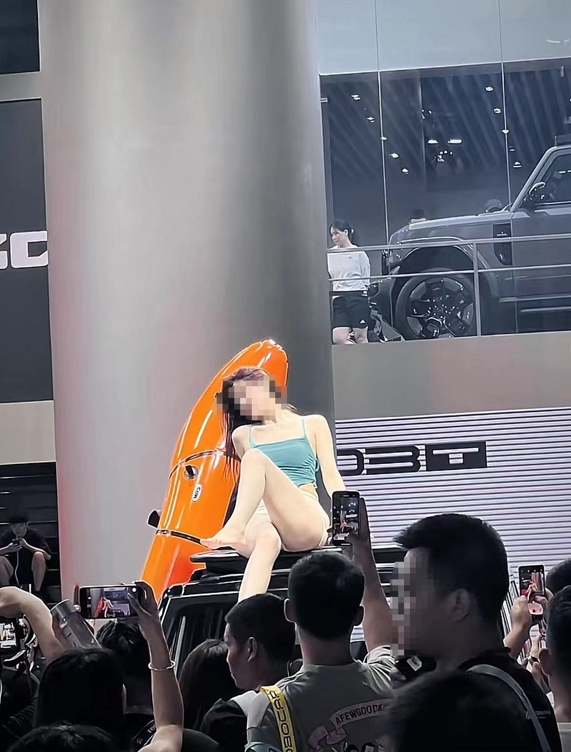 微信图片编辑_20240905071017.jpg