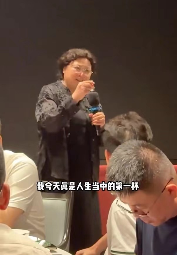 微信图片_20240905155736.jpg