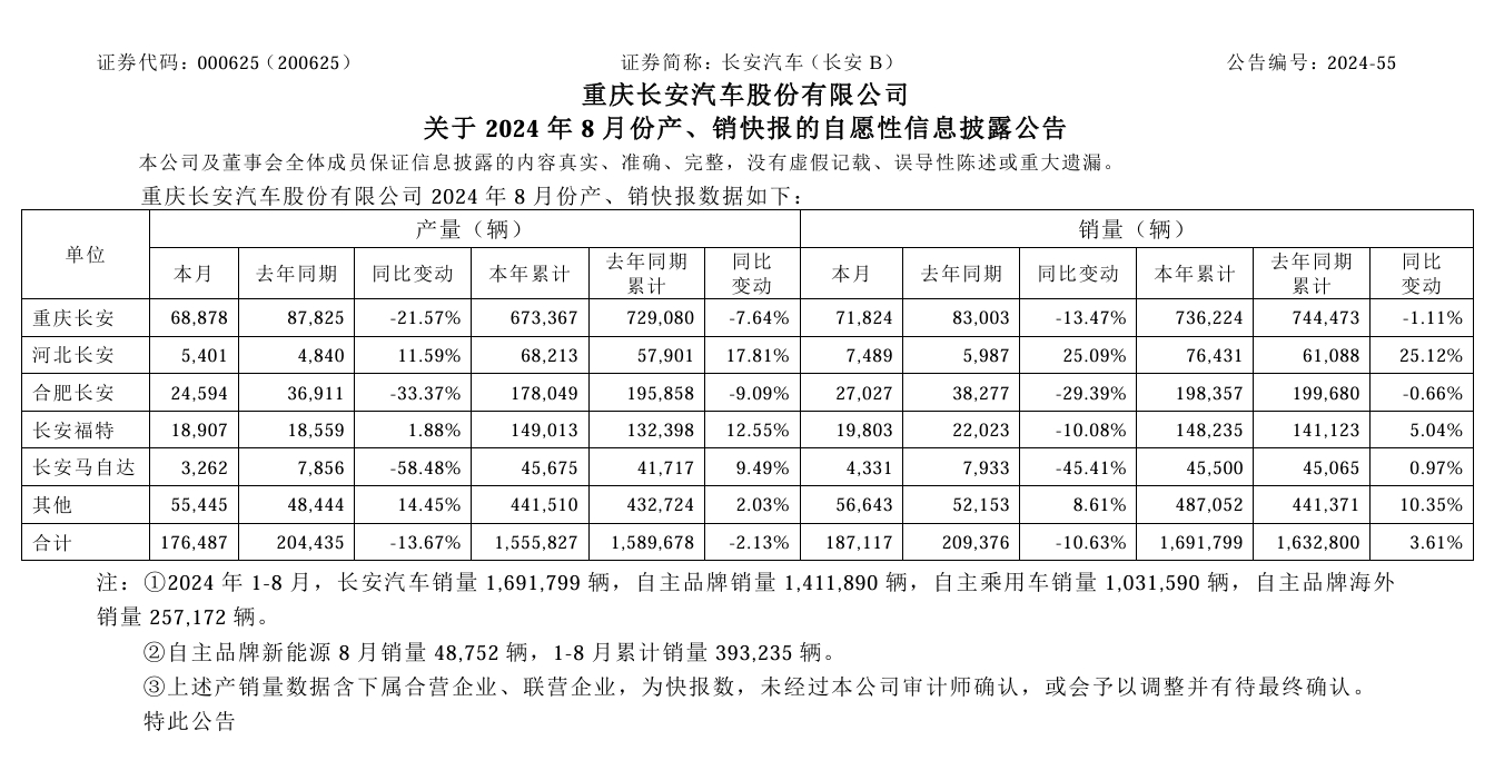 微信截图_20240905194343.png