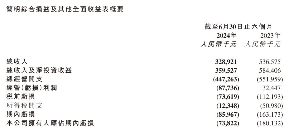 微信截图_20240905203143.png