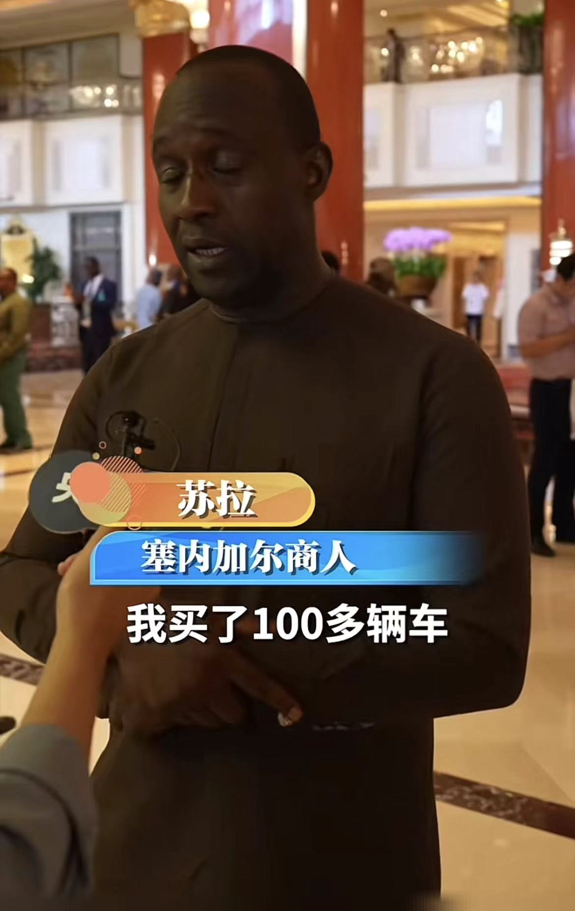 微信图片_20240907134025.jpg
