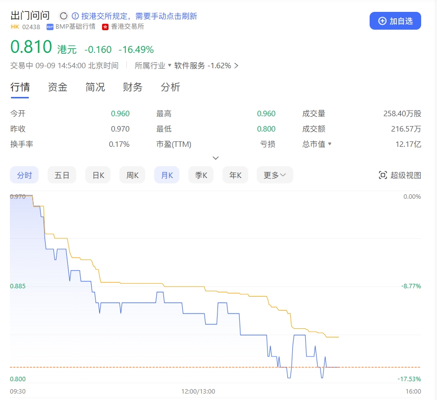 微信截图_20240909145407.png