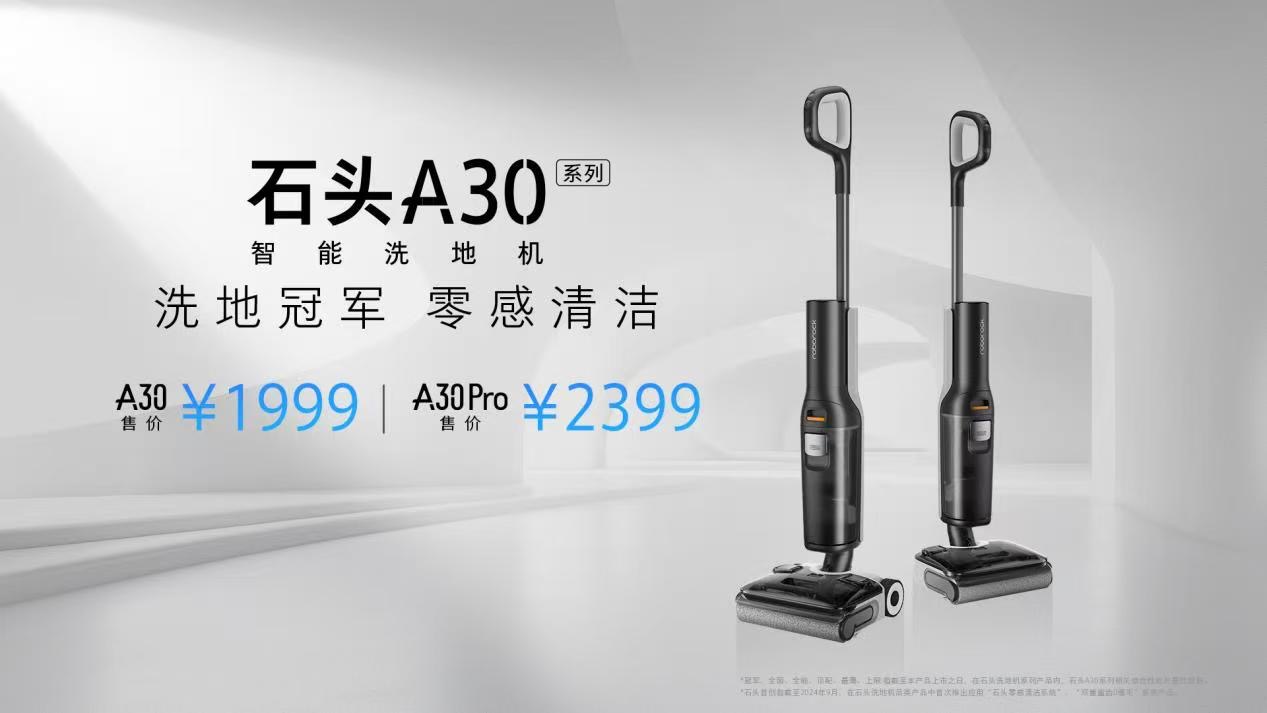 cd1abe686e9cc3953591bb397672081f.jpeg