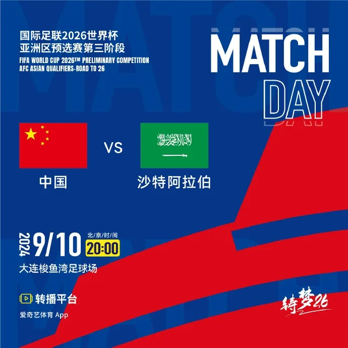 640 (14)4.png 640 (14).png