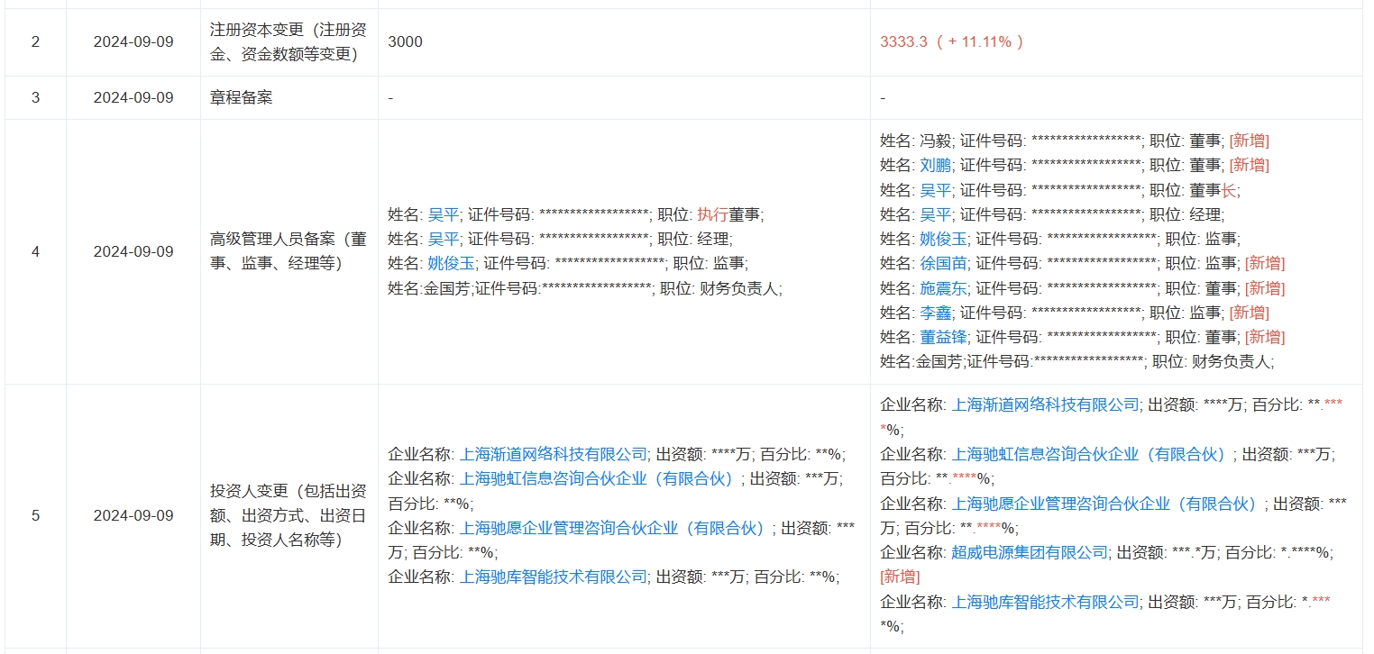 微信截图_20240911101426.png