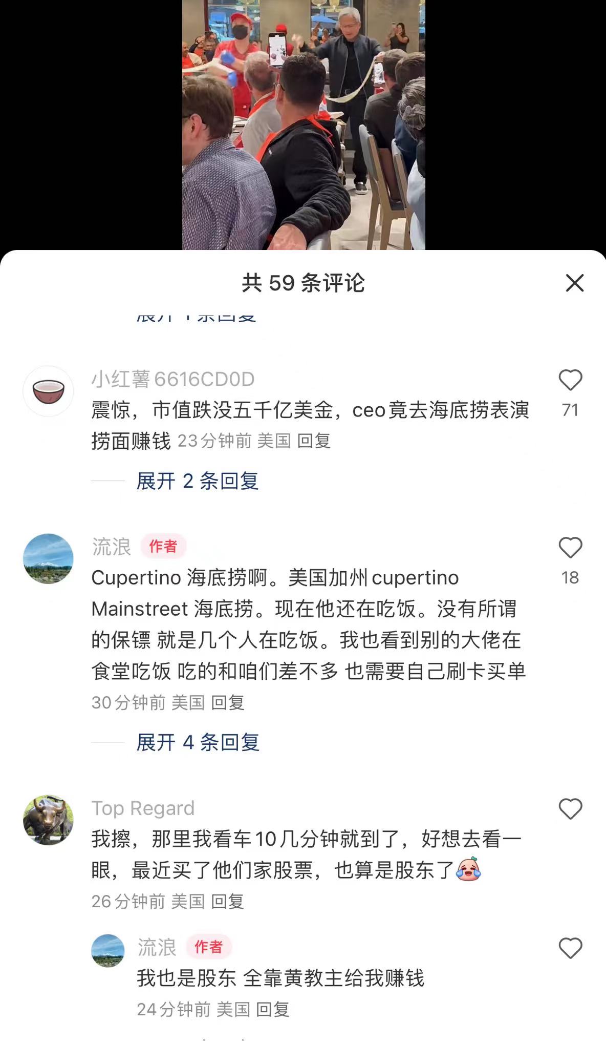微信图片_20240911122203.jpg