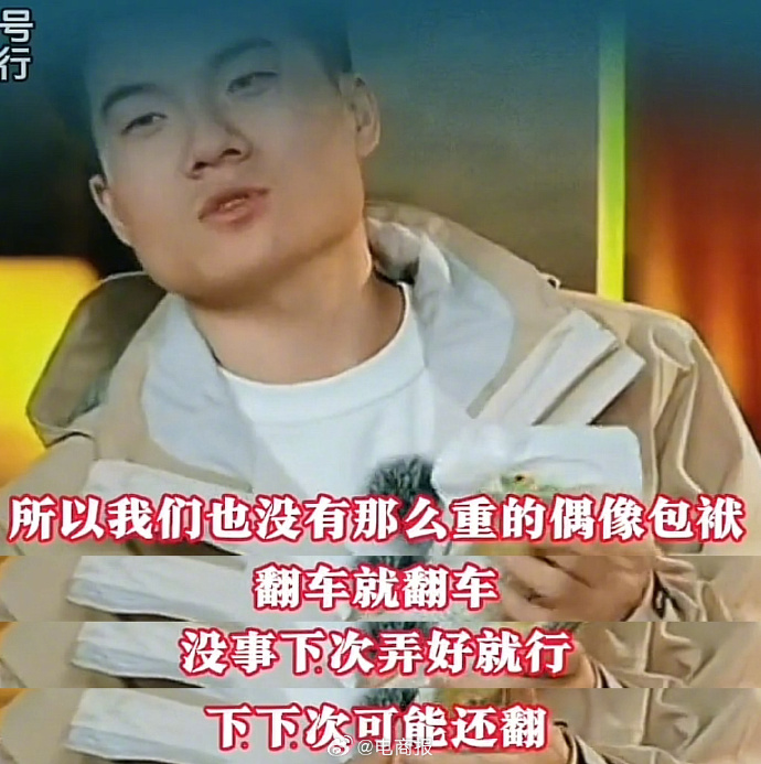 0028q7fwgy1htn29pwni4j60tu0tzk2602.jpg