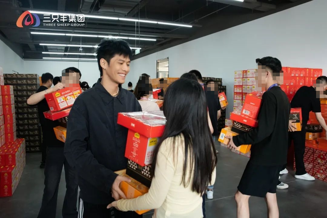 微信图片编辑_20240917154057.jpg