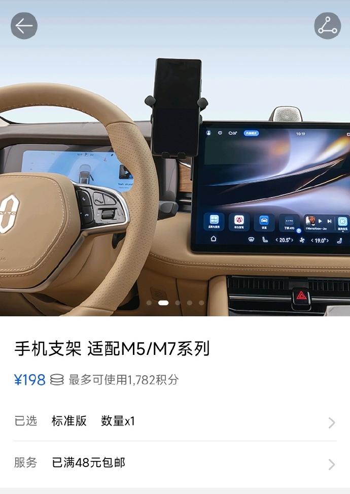 微信图片编辑_20240917180920.jpg