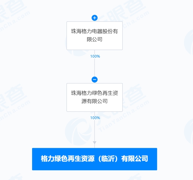 微信截图_20240918163950.png