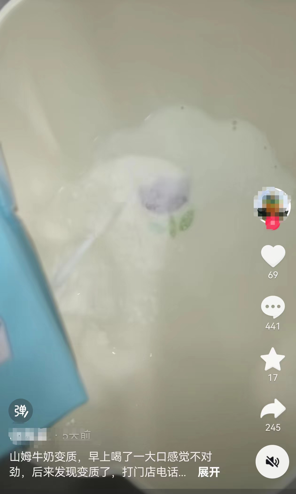 9c068df2fa4bfcae3313e8258817cc06.jpeg