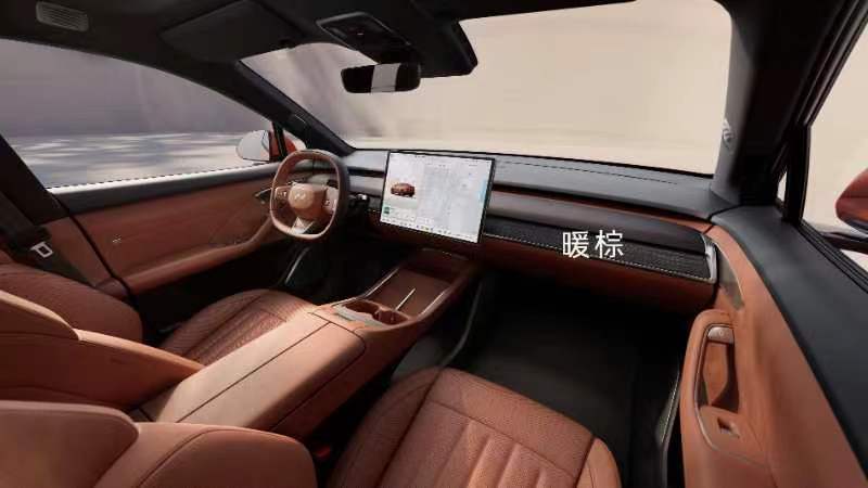 微信图片_20240919214001.jpg