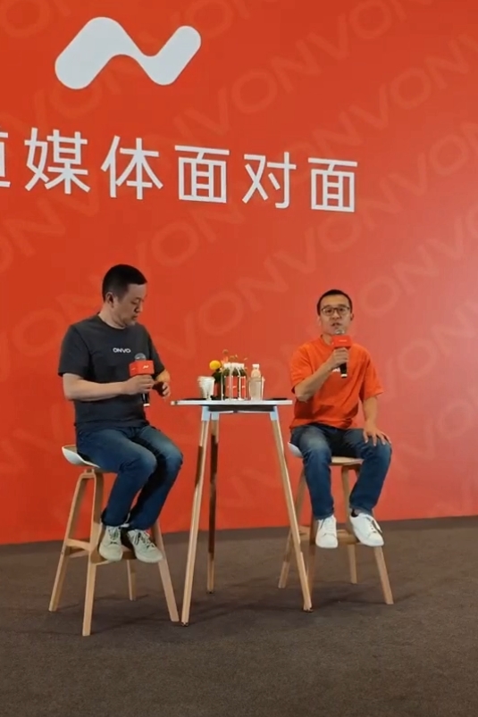 微信截图_20240920114122.png