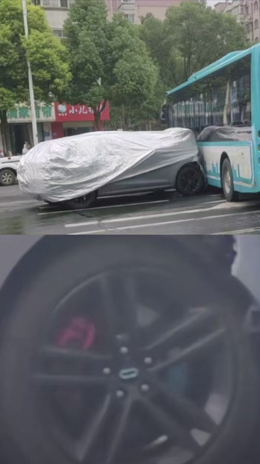 微信图片_20240920145846.png