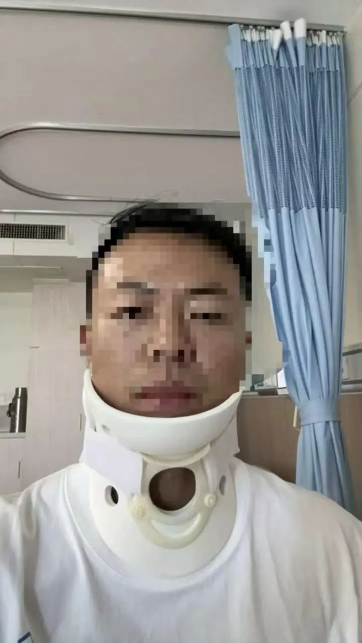 微信图片_20240920150252.jpg