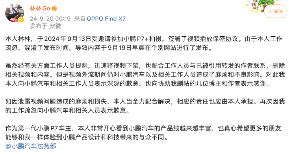 596d6c08c3c16d7cc22c6b7d76463ded~noop.png