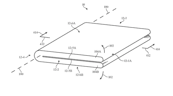 S3cd082b2-be6b-46c6-bf61-38247dbff185.png