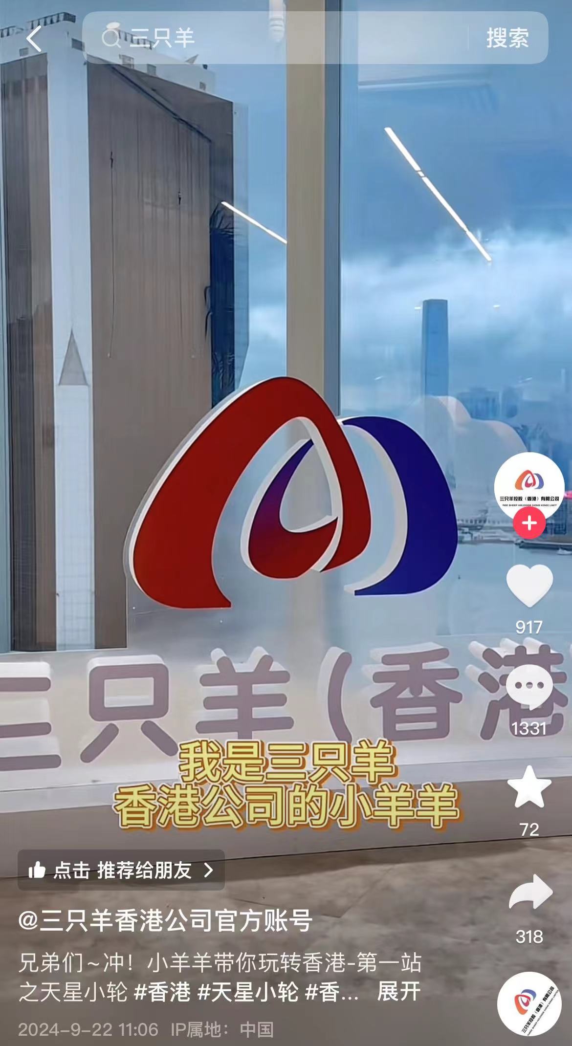 微信图片_20240923085915.jpg
