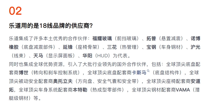微信截图_20240926075018.png