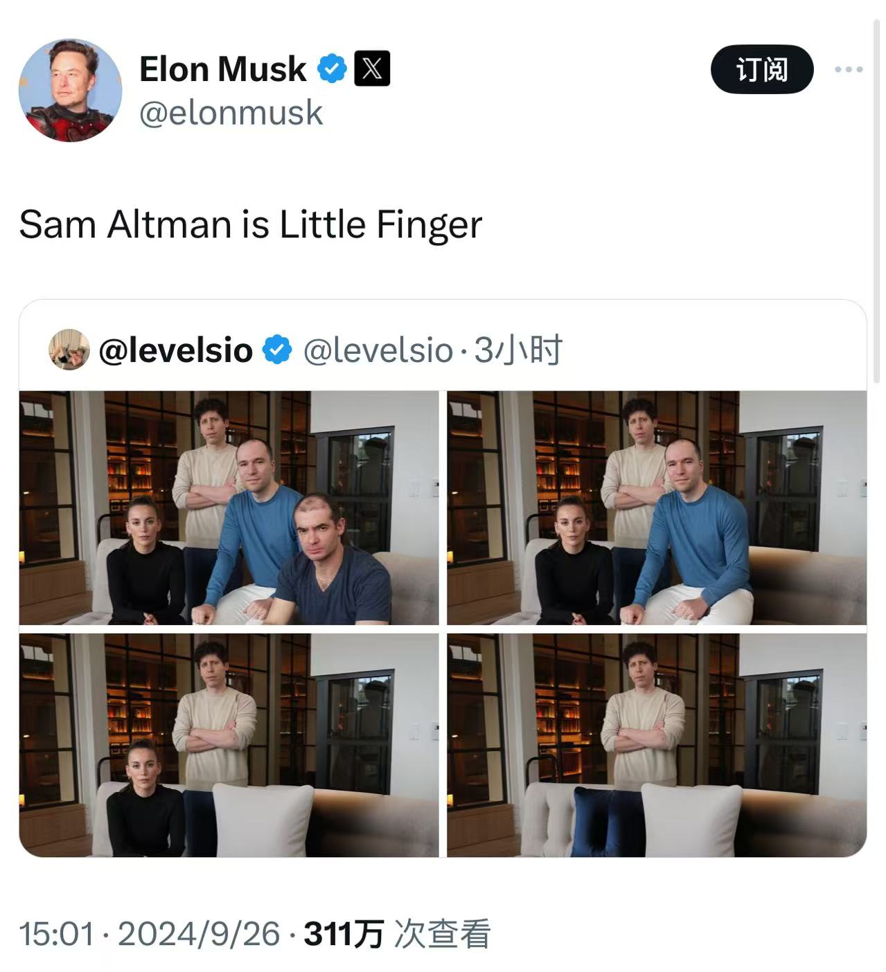 微信图片_20240926175322.jpg