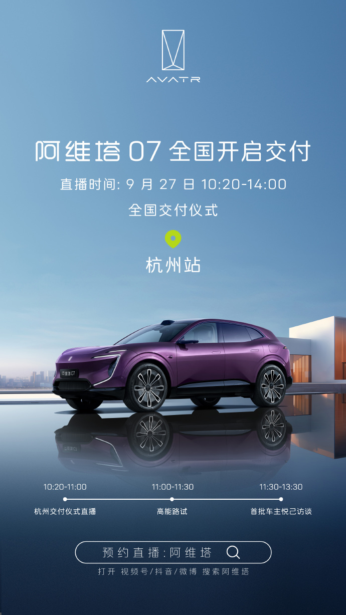 008q3vzCgy1hu0xuqbzf4j33h06684qv.jpg
